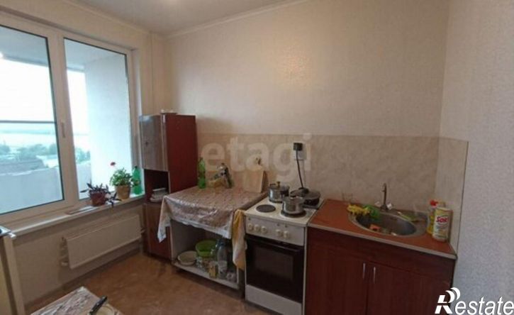 3-комн квартира ул Коммунистическая, 4,  д. 4