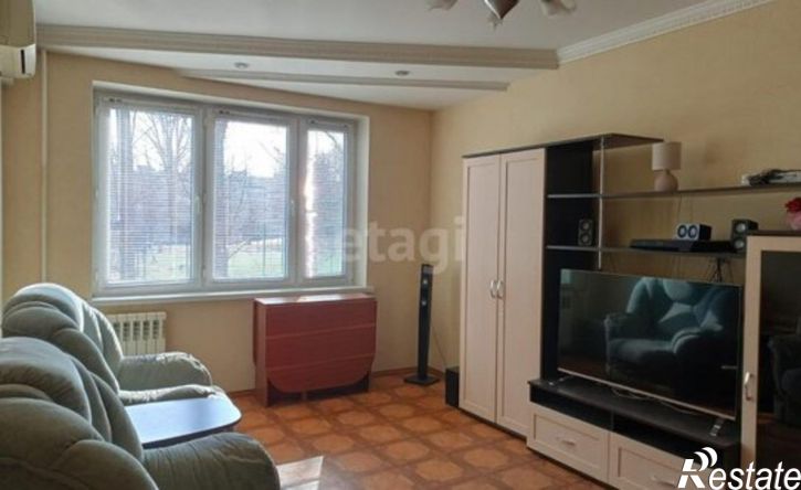 3-комн квартира пр-кт Степана Разина, 29,  д. 29