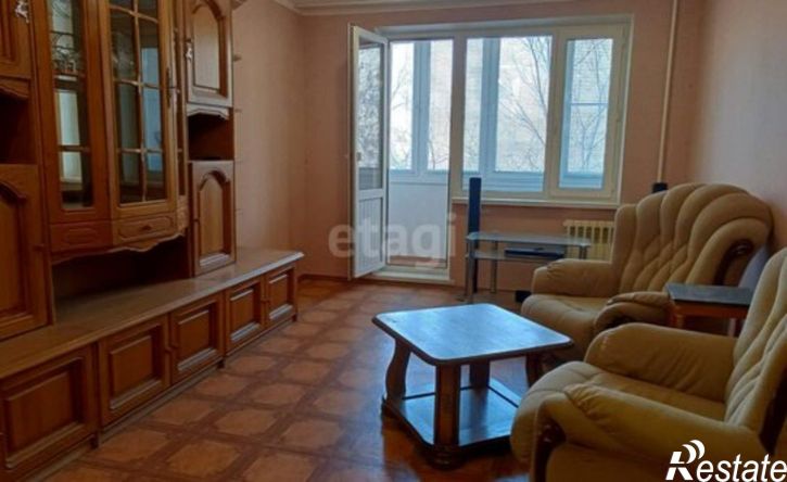 3-комн квартира пр-кт Степана Разина, 29,  д. 29