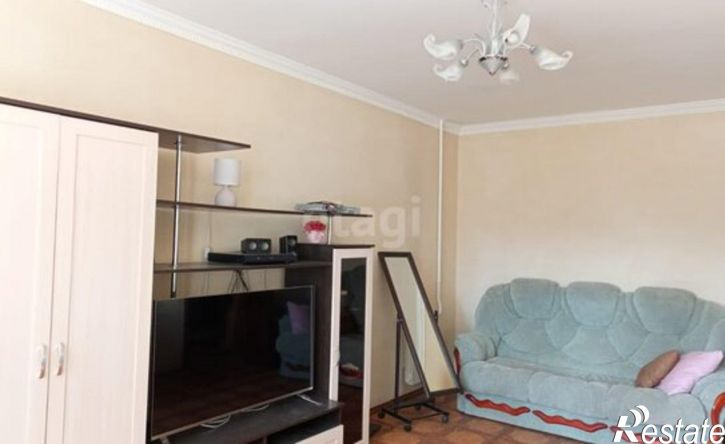 3-комн квартира пр-кт Степана Разина, 29,  д. 29