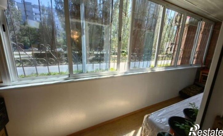 1-комн квартира Цветной б-р, 10,  д. 10