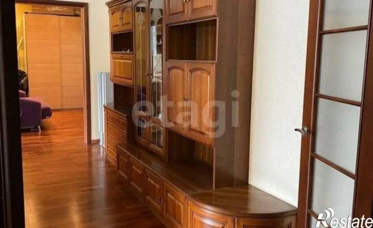 3-комн квартира ул 40 лет Победы, 15в,  д. 15в