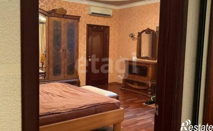 3-комн квартира ул 40 лет Победы, 15в,  д. 15в