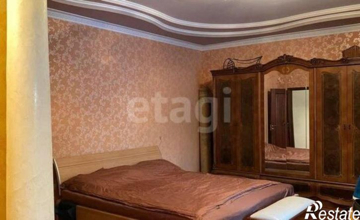 3-комн квартира ул 40 лет Победы, 15в,  д. 15в