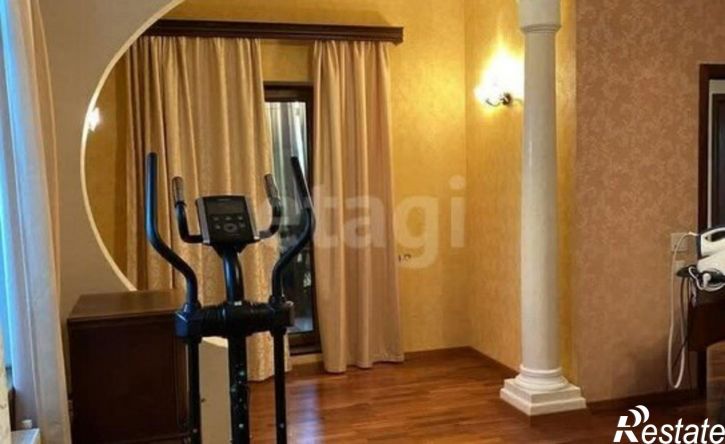 3-комн квартира ул 40 лет Победы, 15в,  д. 15в