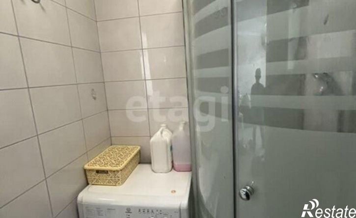 1-комн квартира ул Революционная, 56,  д. 56