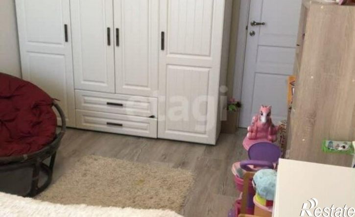 1-комн квартира пр-д Оптимистов, 7,  д. 7