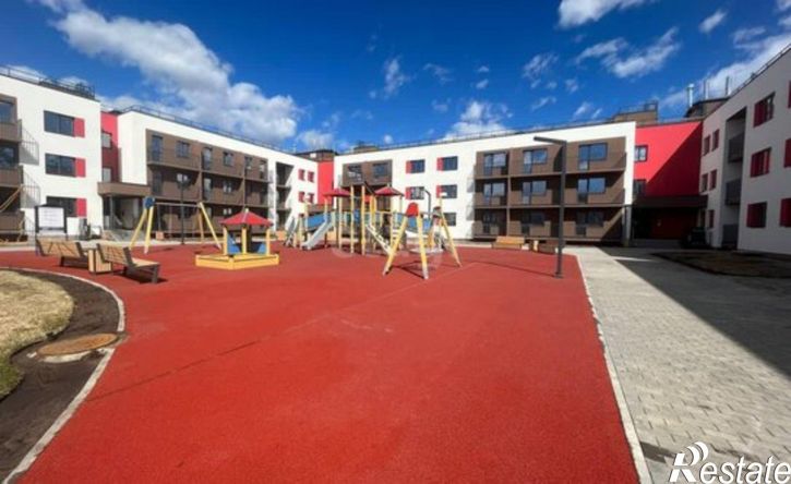 2-комн квартира ул Спортивная, 85,  д. 85