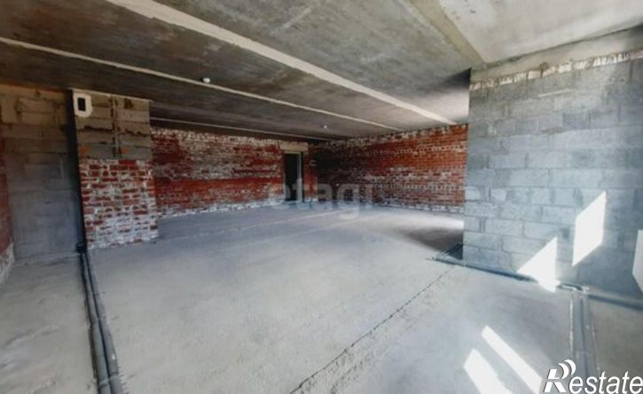 2-комн квартира ул Спортивная, 85,  д. 85