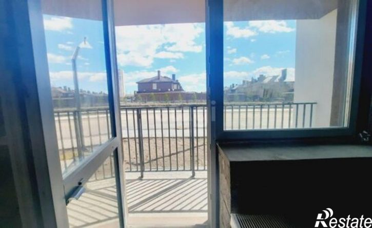 2-комн квартира ул Спортивная, 85,  д. 85