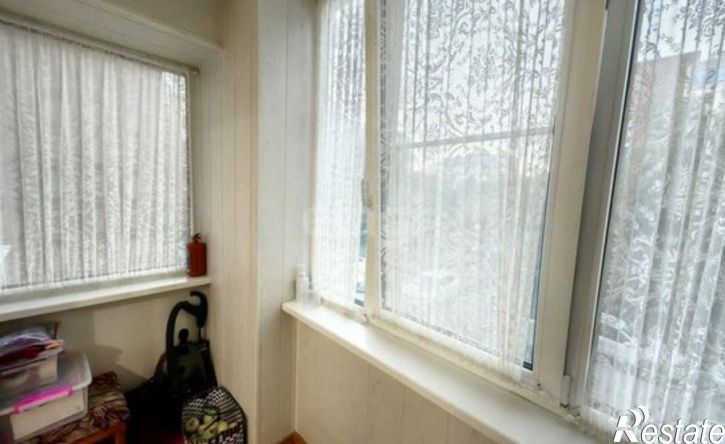 3-комн квартира ул Полякова, 30,  д. 30