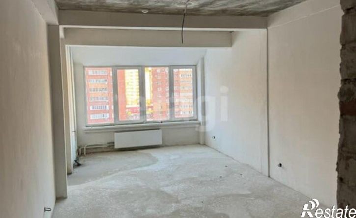 2-комн квартира ул 40 лет Победы, 5Г,  д. 5Г