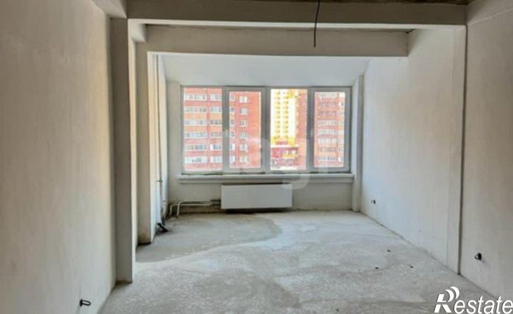 2-комн квартира ул 40 лет Победы, 5Г,  д. 5Г