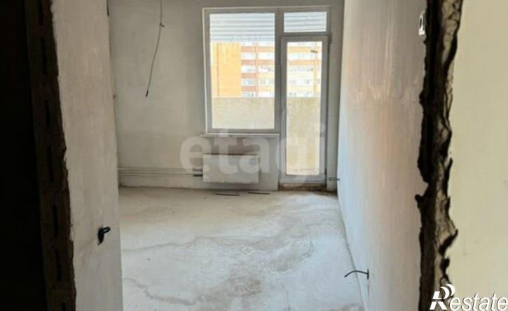 2-комн квартира ул 40 лет Победы, 5Г,  д. 5Г