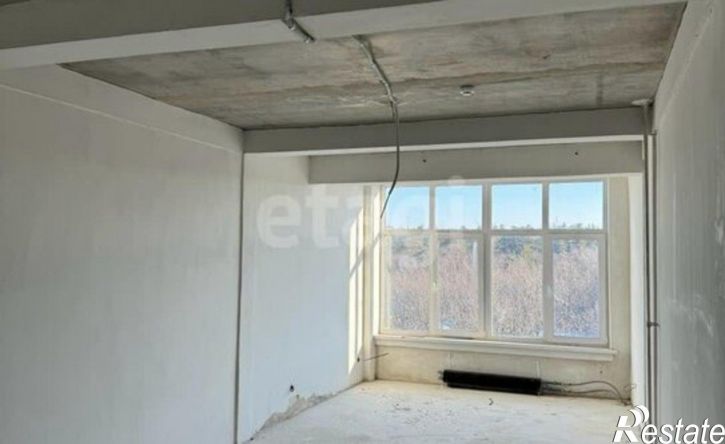 2-комн квартира ул 40 лет Победы, 5Г,  д. 5Г