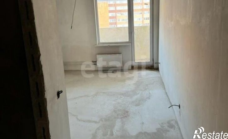 2-комн квартира ул 40 лет Победы, 5Г,  д. 5Г