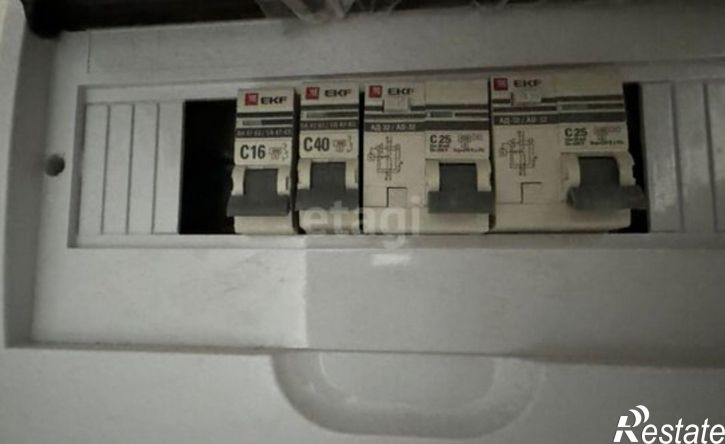 2-комн квартира ул 40 лет Победы, 5Г,  д. 5Г