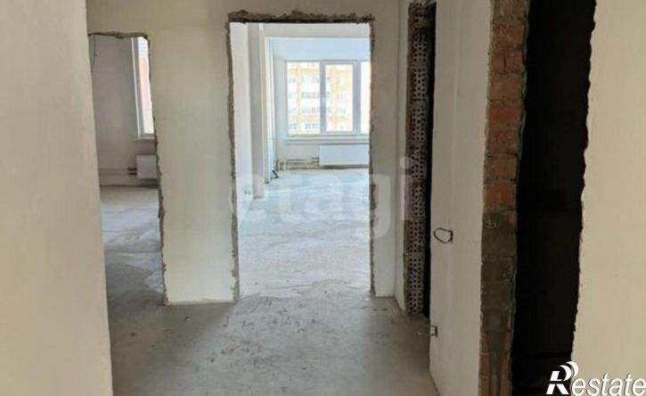 2-комн квартира ул 40 лет Победы, 5Г,  д. 5Г