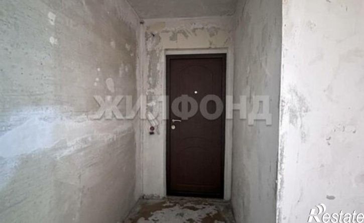 2-комн квартира ул Дзержинского, 43,  д. 43