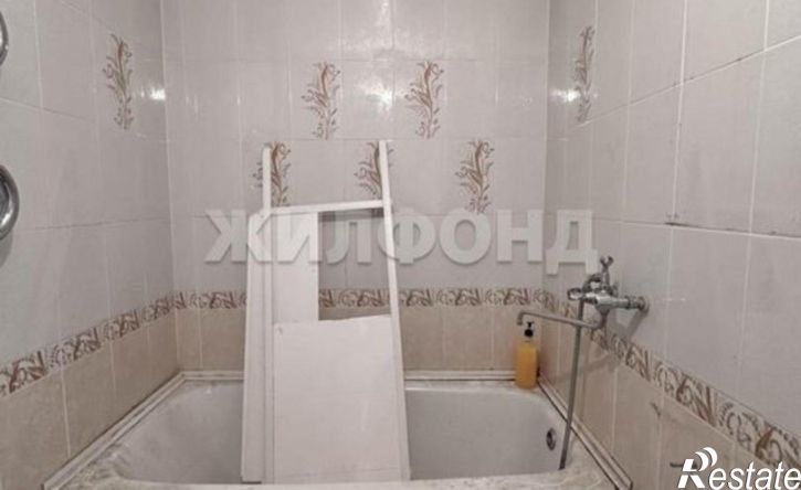 2-комн квартира ул Дзержинского, 43,  д. 43