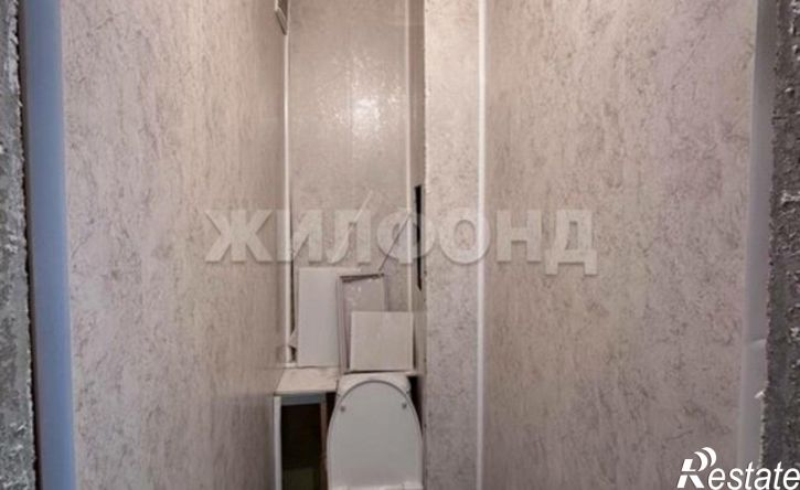 2-комн квартира ул Дзержинского, 43,  д. 43