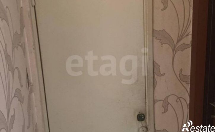 1-комн квартира проспект Степана Разина, 13,  д. 13