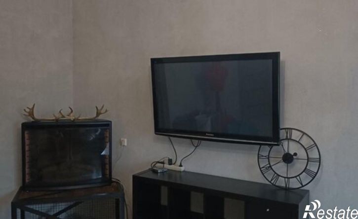 3-комн квартира ул Спортивная, 16,  д. 16