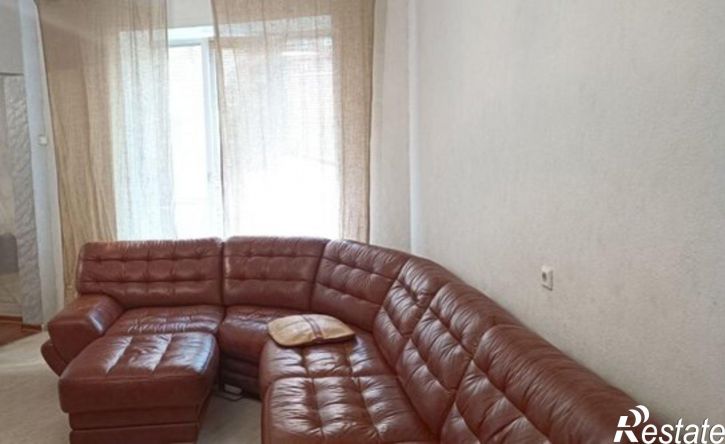 3-комн квартира ул Спортивная, 16,  д. 16