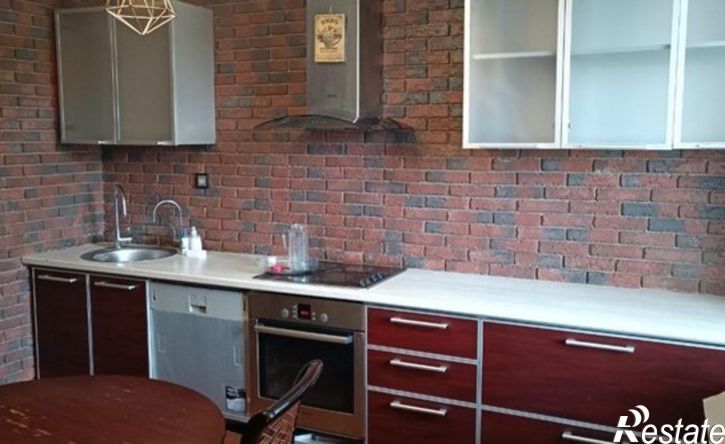 3-комн квартира ул Спортивная, 16,  д. 16