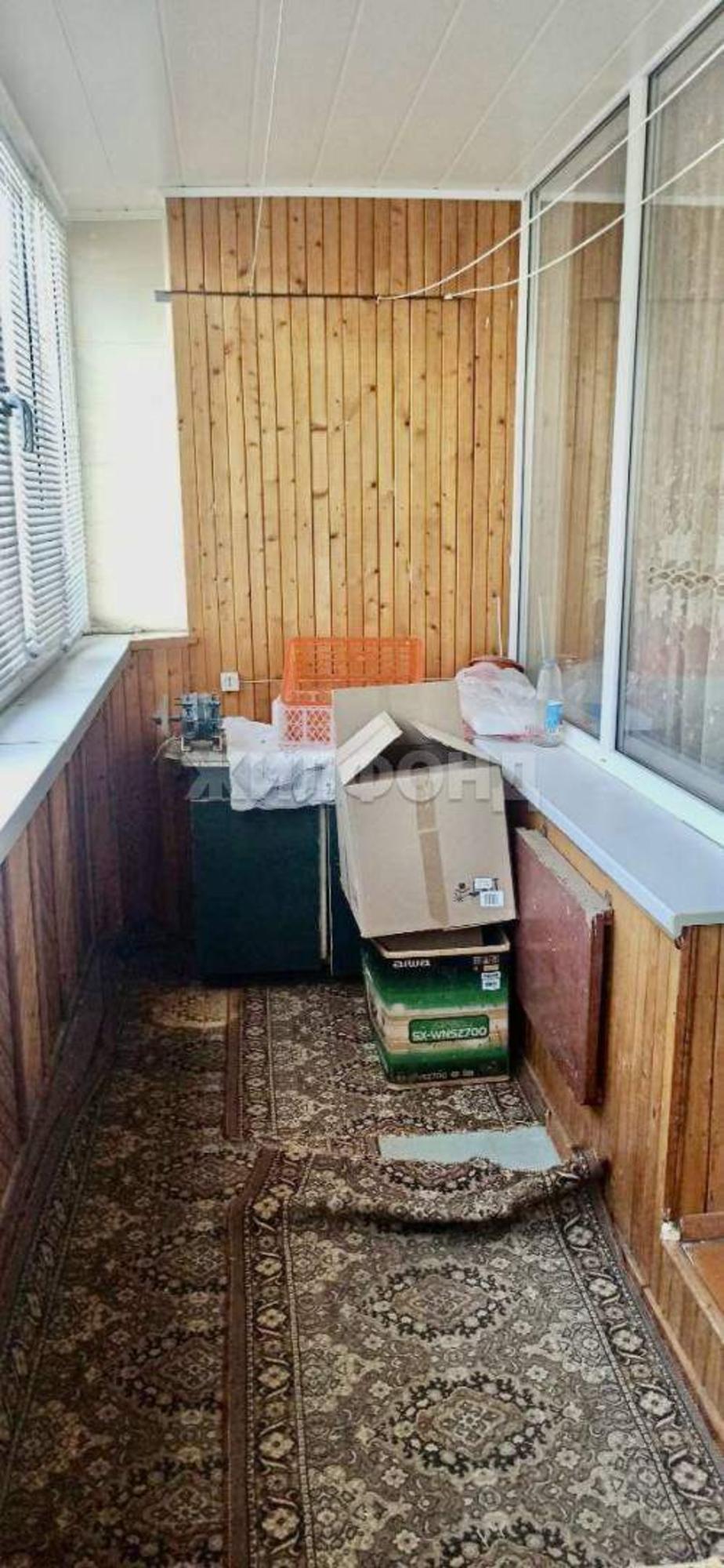 Купить квартиру за 5 150 000 рублей на Маршала Жукова улица, д.12