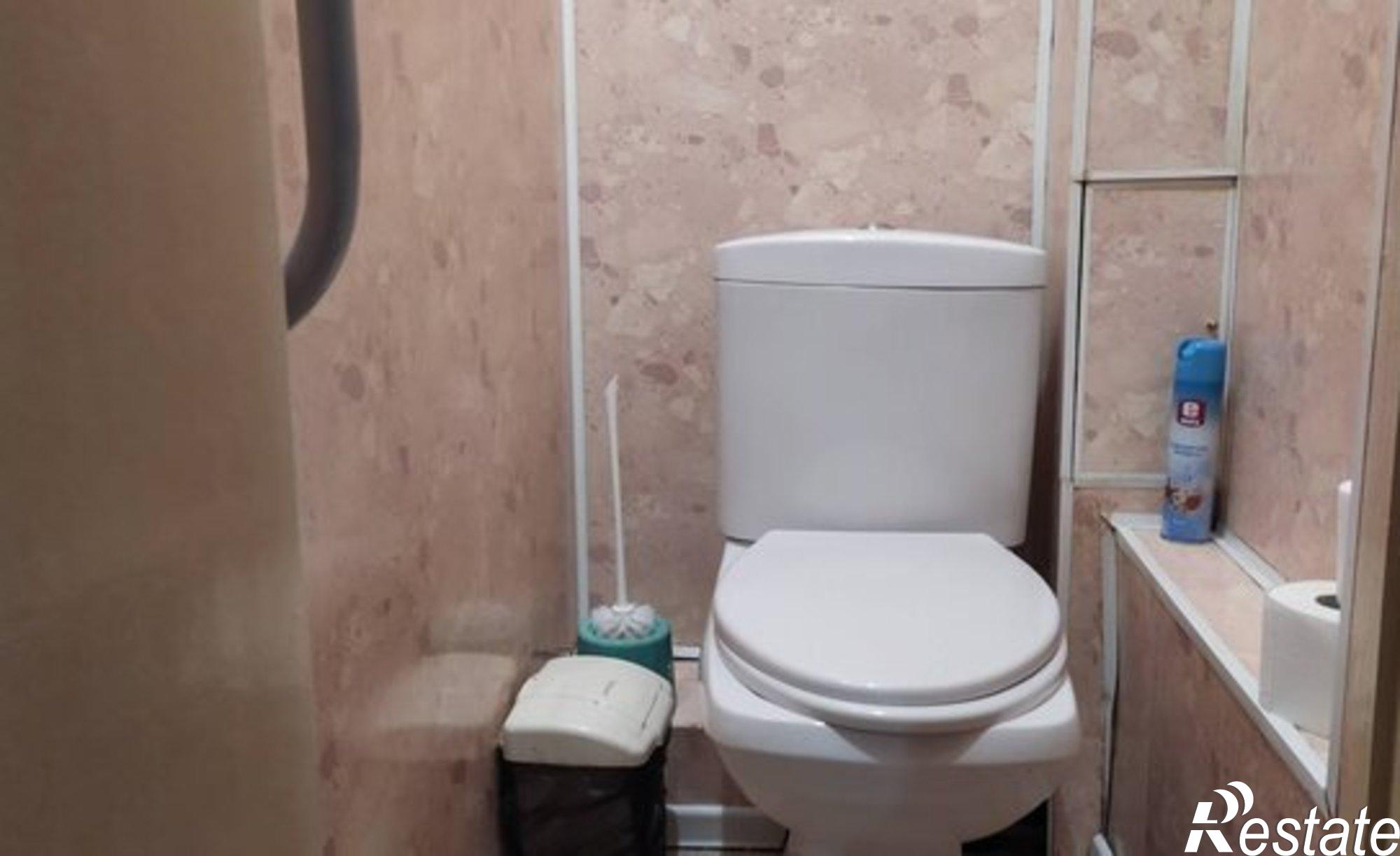 Купить квартиру за 5 600 000 рублей на ул 70 лет Октября, 13