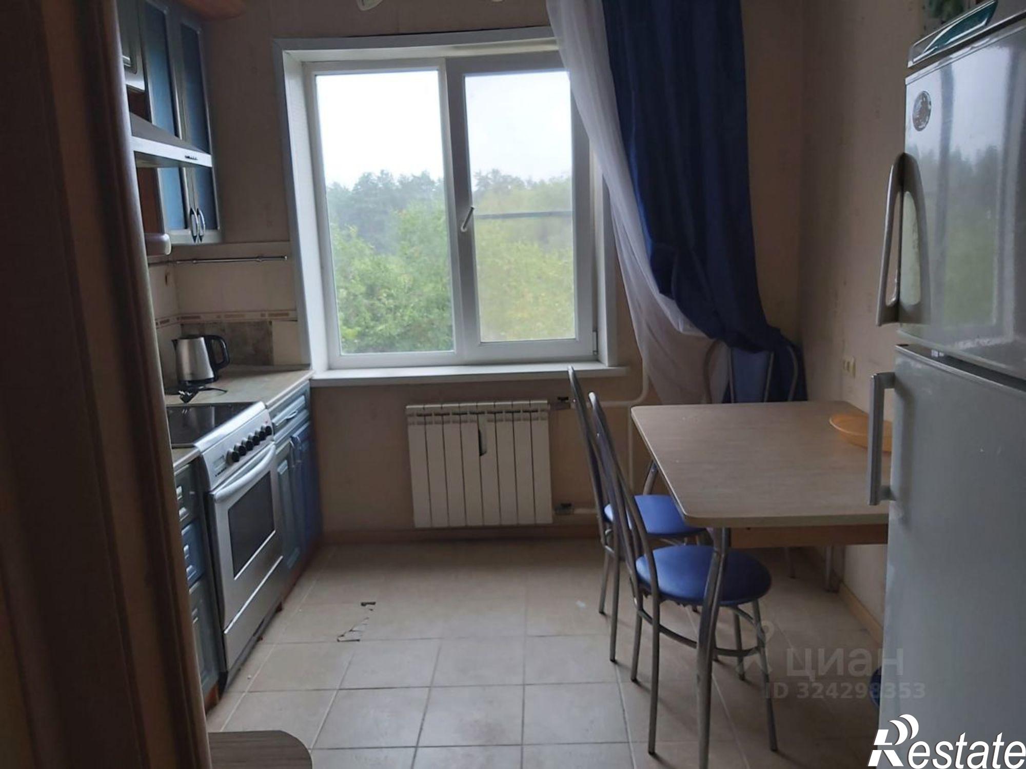 Сдать квартиру за 30 000 рублей на Коммунистическая улица, 13