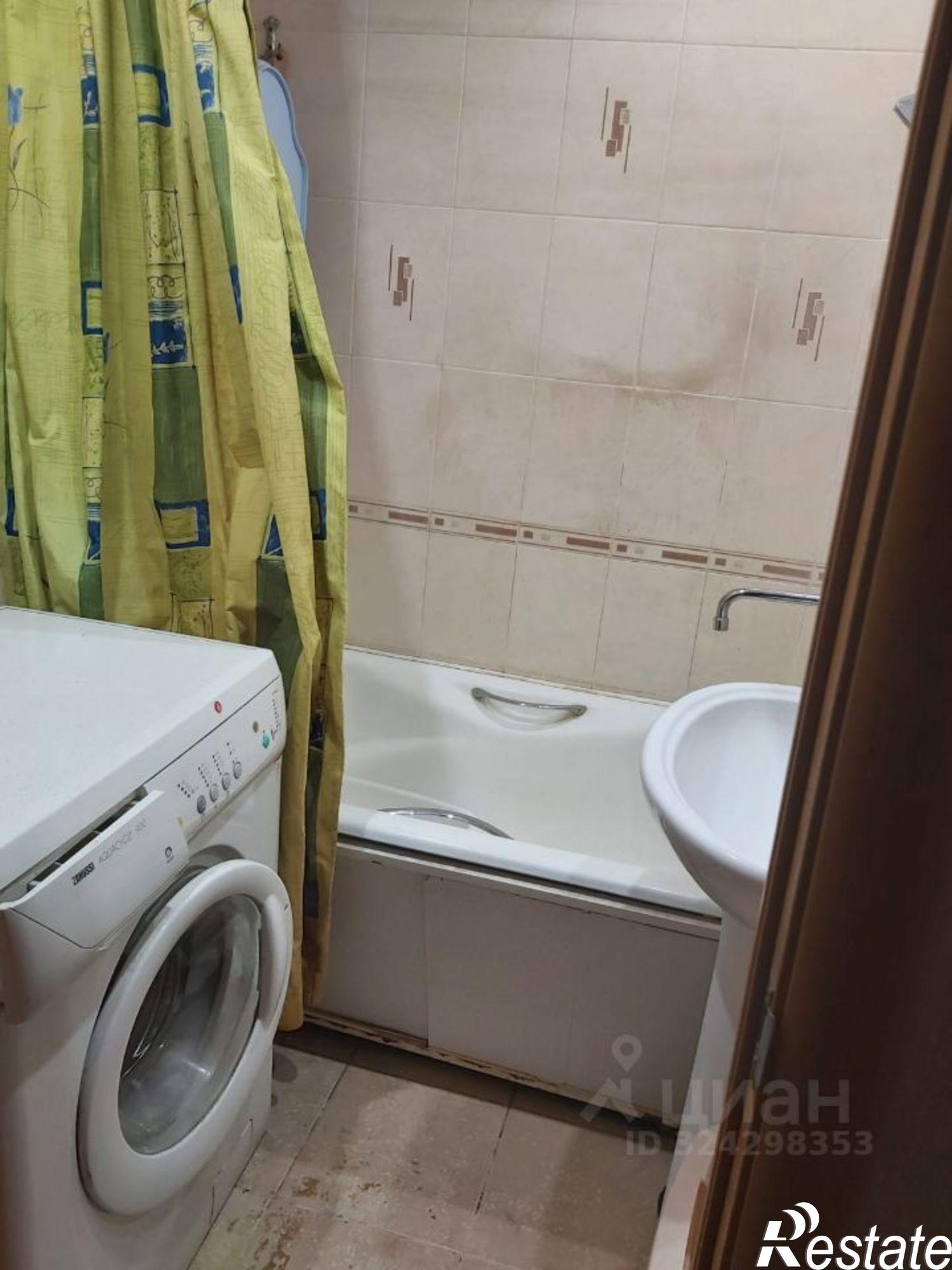 Сдать квартиру за 30 000 рублей на Коммунистическая улица, 13