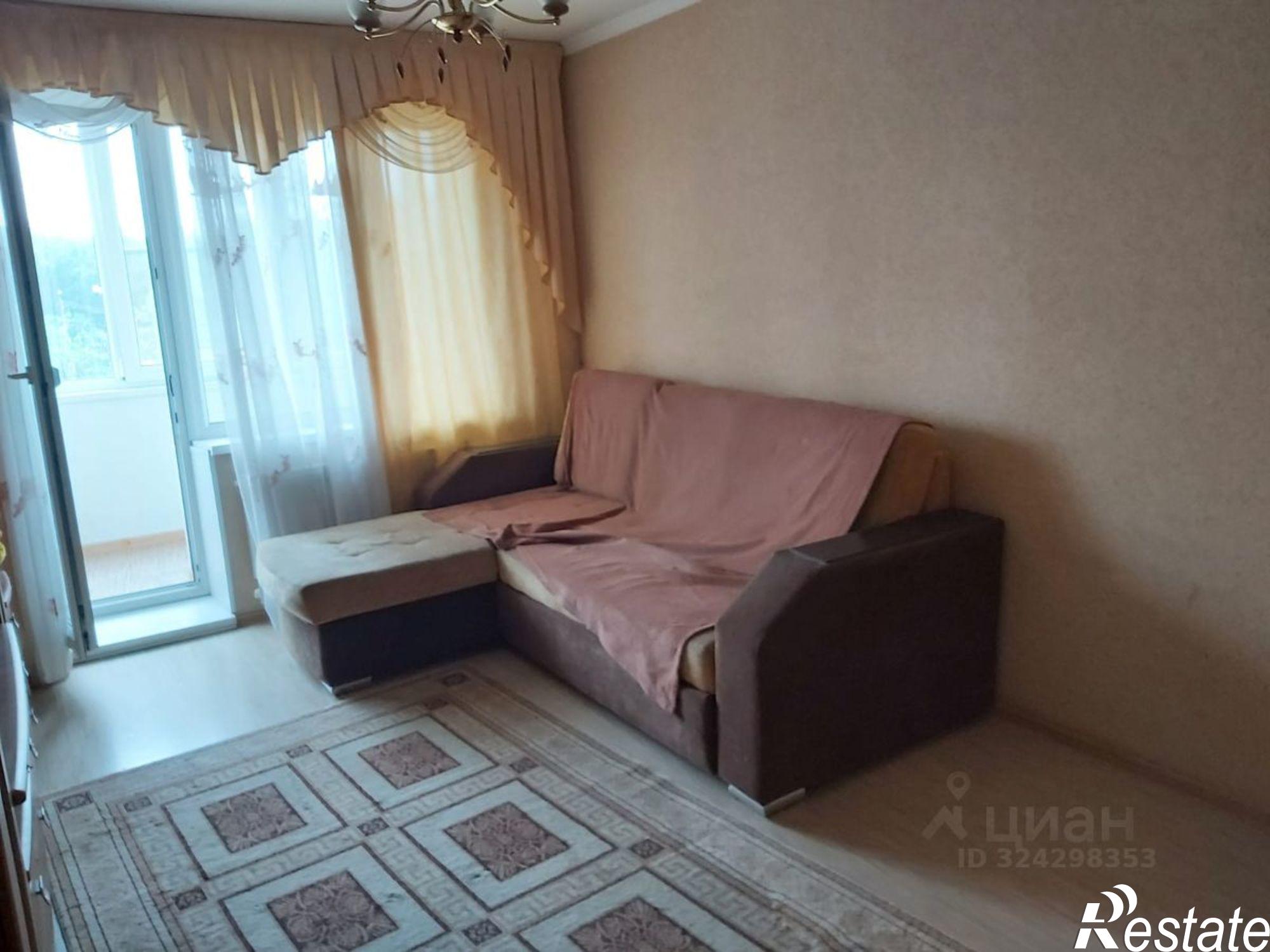 Сдать квартиру за 30 000 рублей на Коммунистическая улица, 13