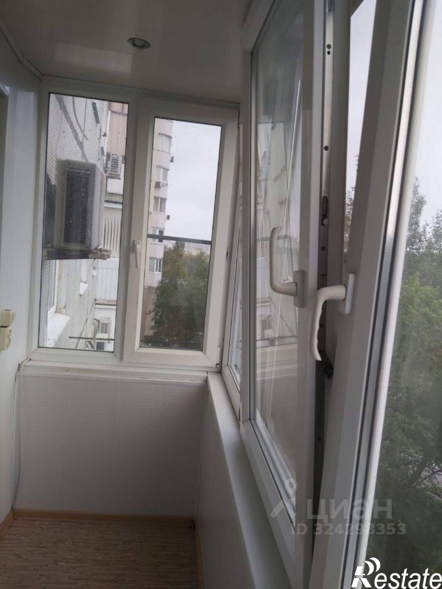 Сдать квартиру за 30 000 рублей на Коммунистическая улица, 13