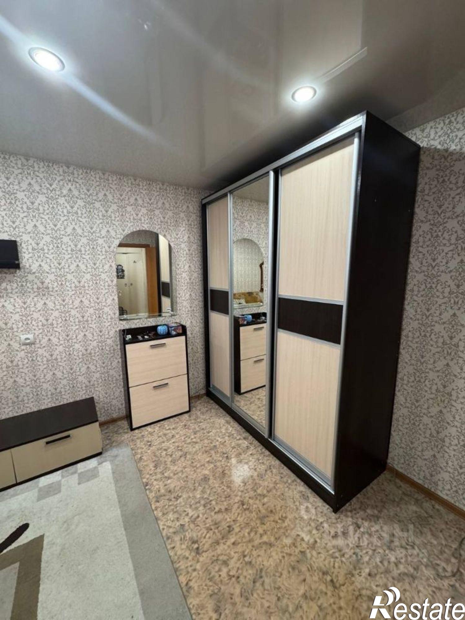 Купить квартиру за 3 450 000 рублей на улица Победы, 78/90