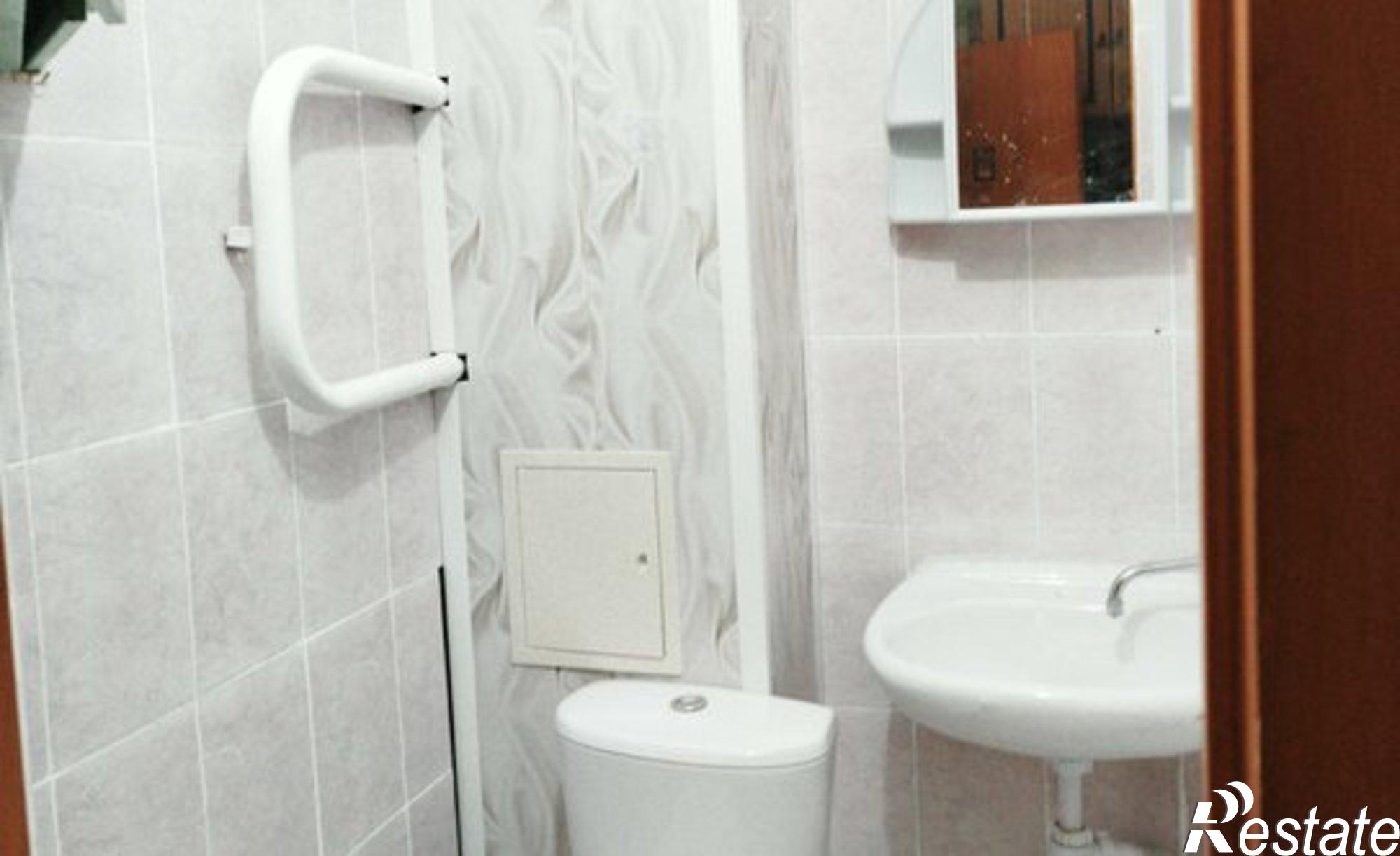 Купить квартиру за 3 100 000 рублей на ул Маршала Жукова, 44