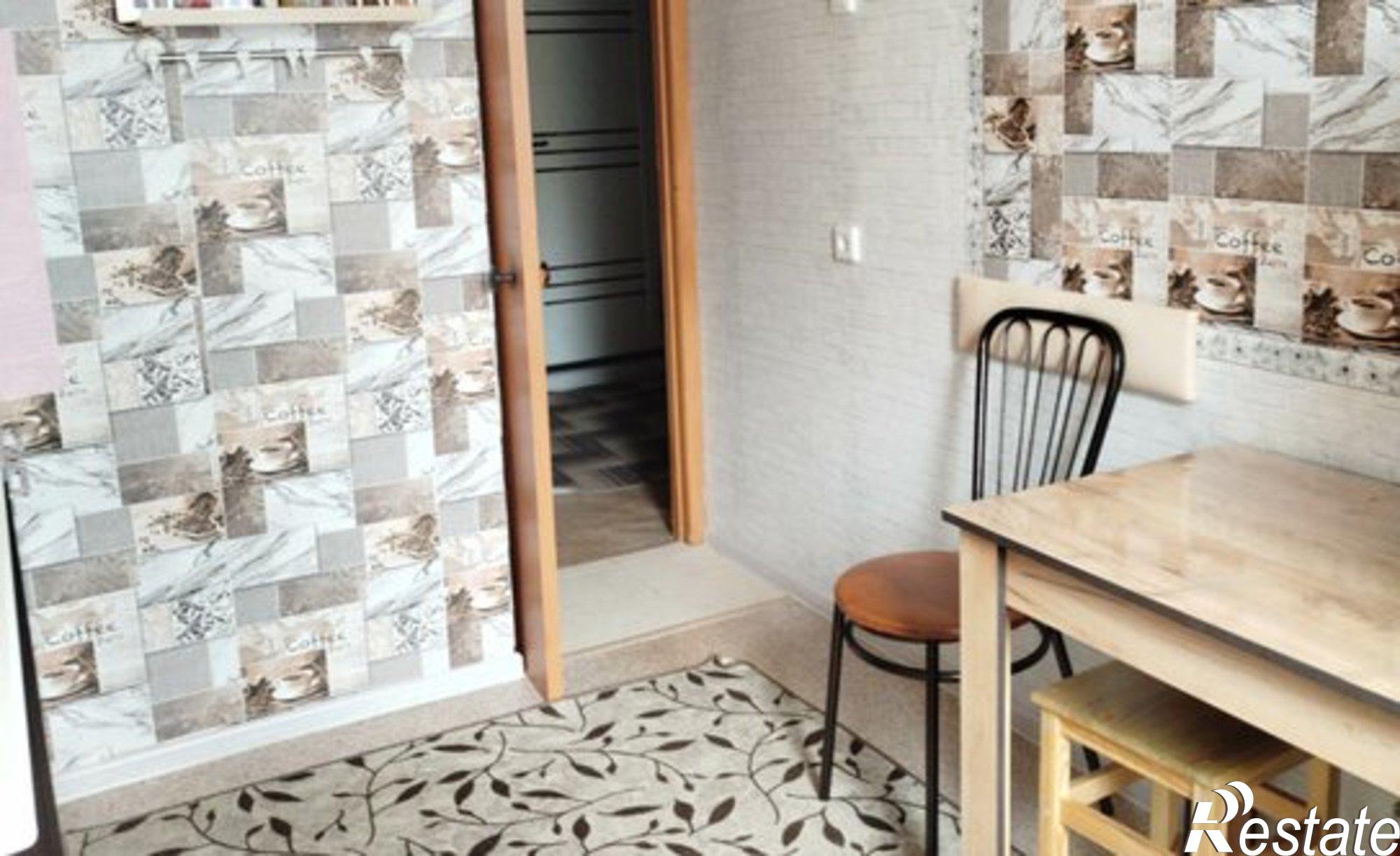 Купить квартиру за 3 100 000 рублей на ул Маршала Жукова, 44