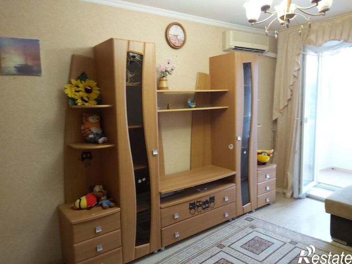 2-комн квартира Коммунистическая улица, 13,  д. 13