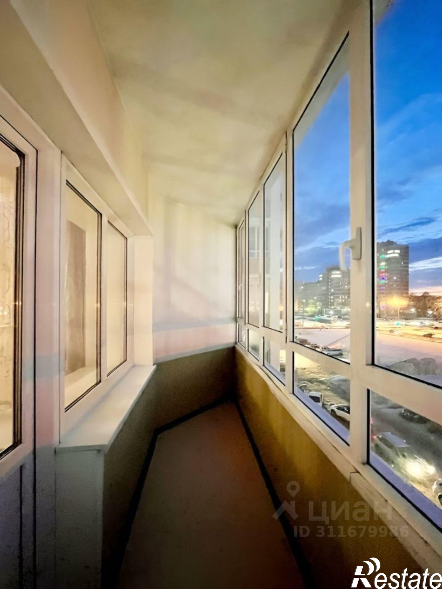 Сдать квартиру за 45 000 рублей на бульвар Ленина, 23