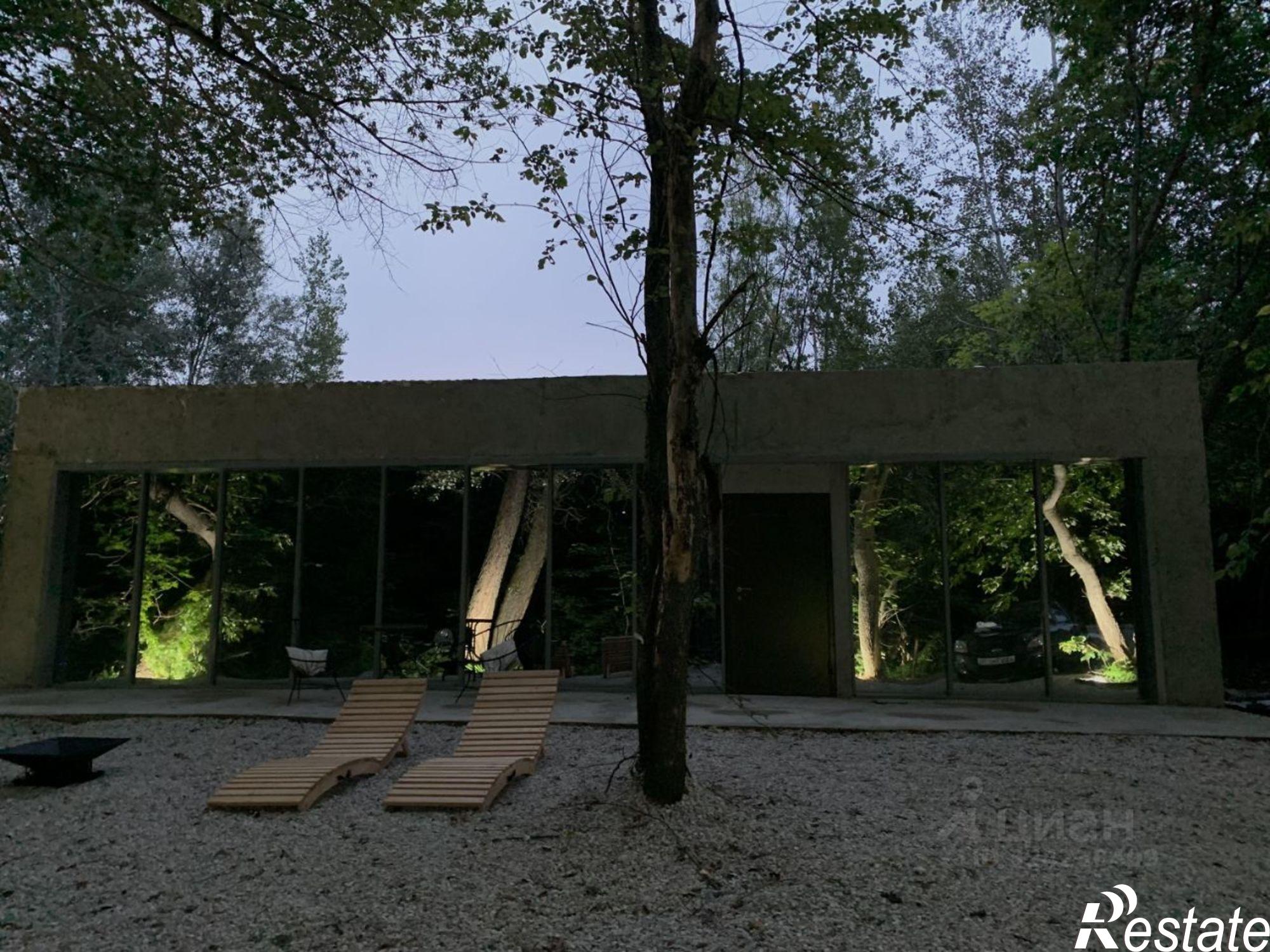 Купить дачу, дом, коттедж за 5 900 000 рублей на СНТ Шлюзовик