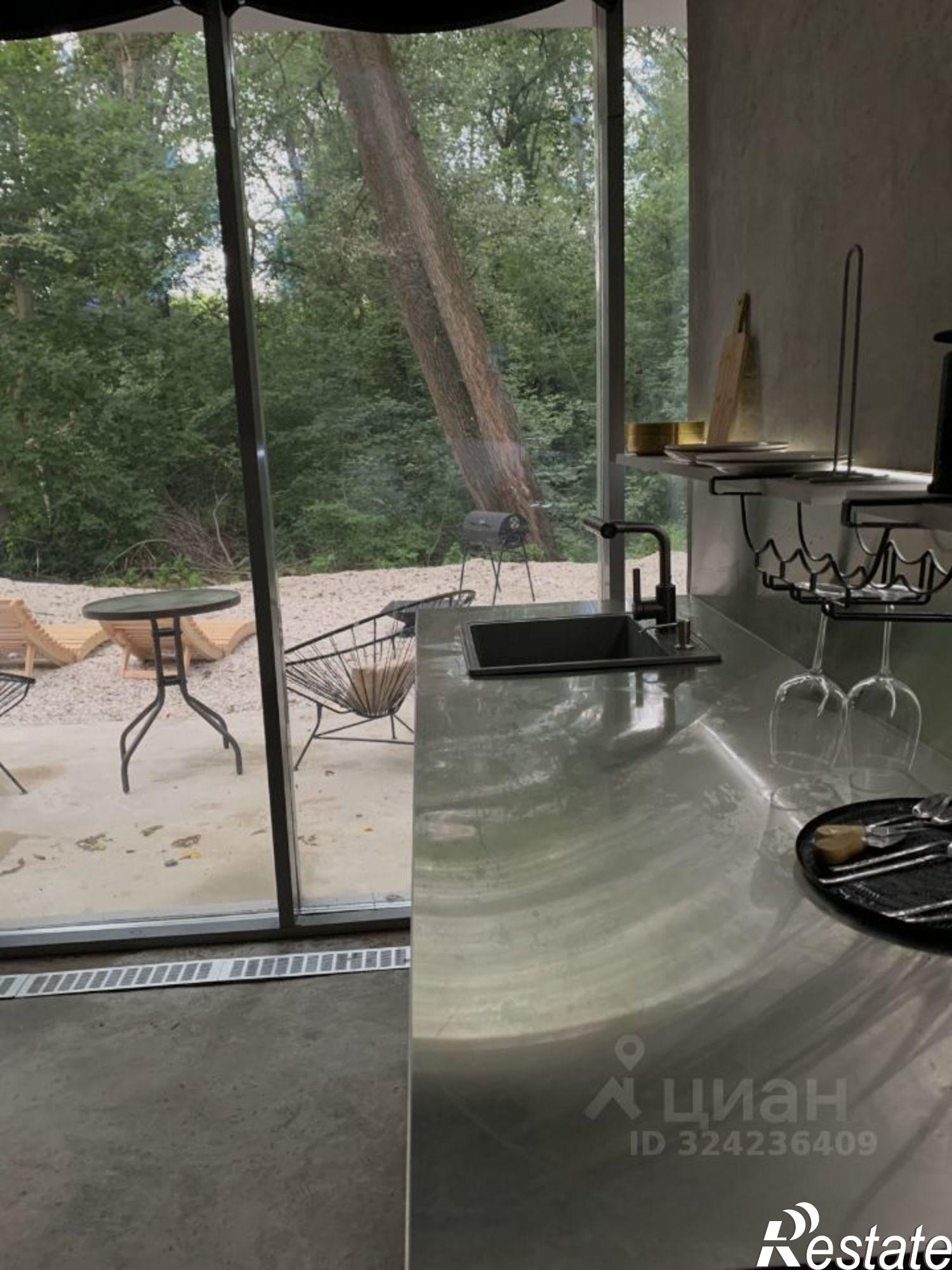 Купить дачу, дом, коттедж за 5 900 000 рублей на СНТ Шлюзовик