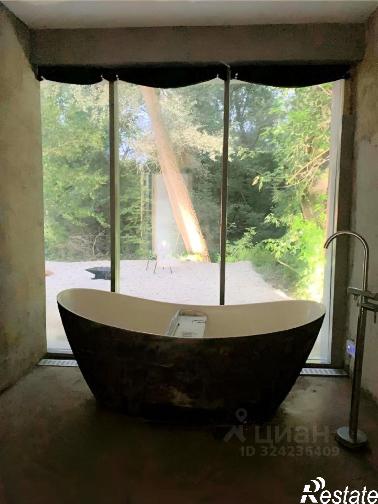 Купить дачу, дом, коттедж за 5 900 000 рублей на СНТ Шлюзовик