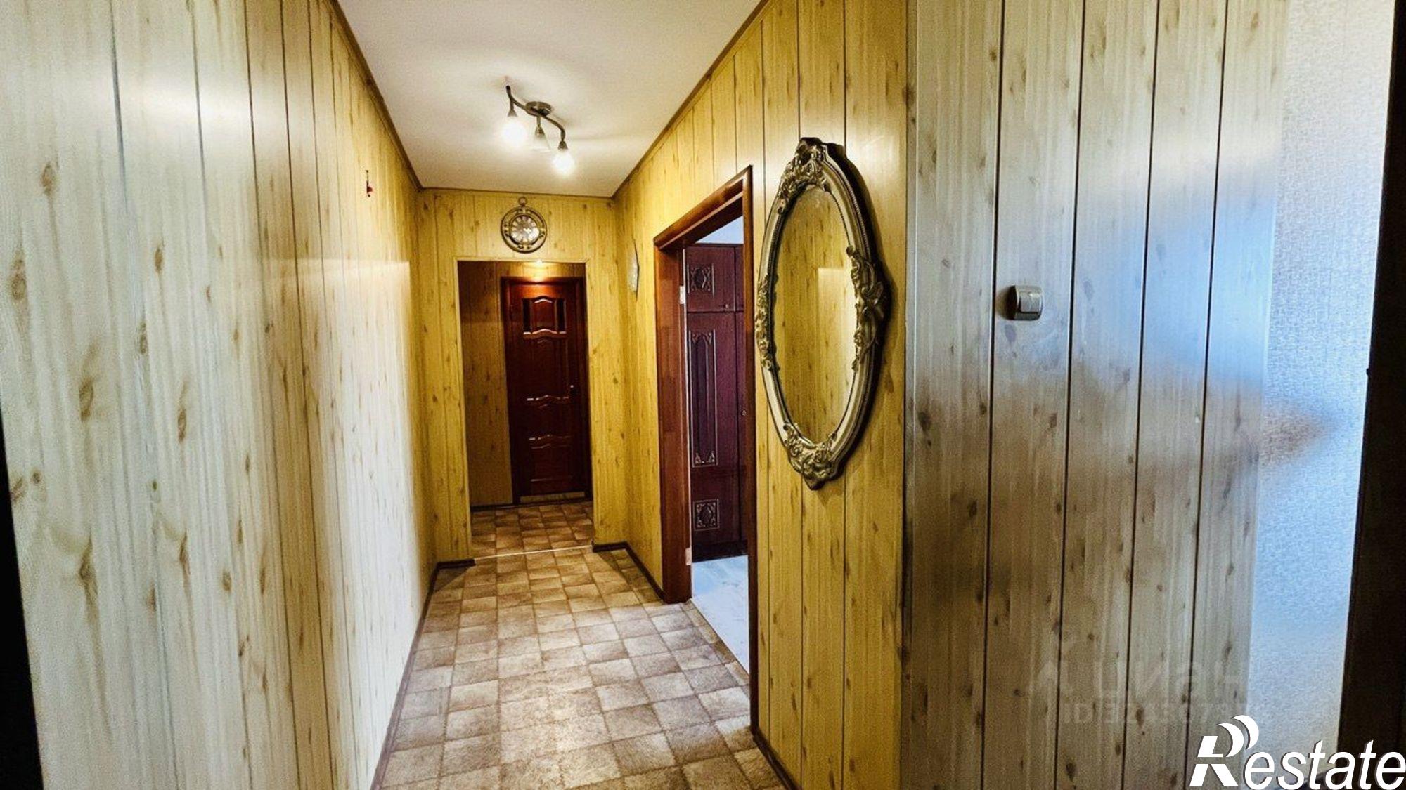 Сдать квартиру за 33 000 рублей на ул Дзержинского, 13