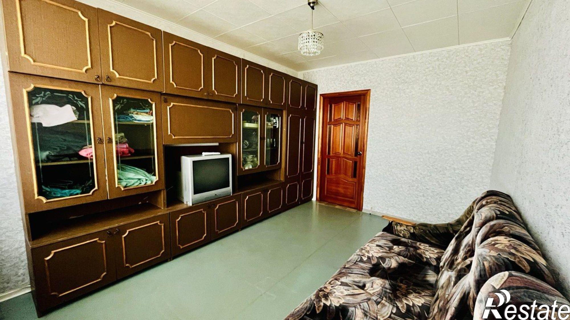 Сдать квартиру за 33 000 рублей на ул Дзержинского, 13