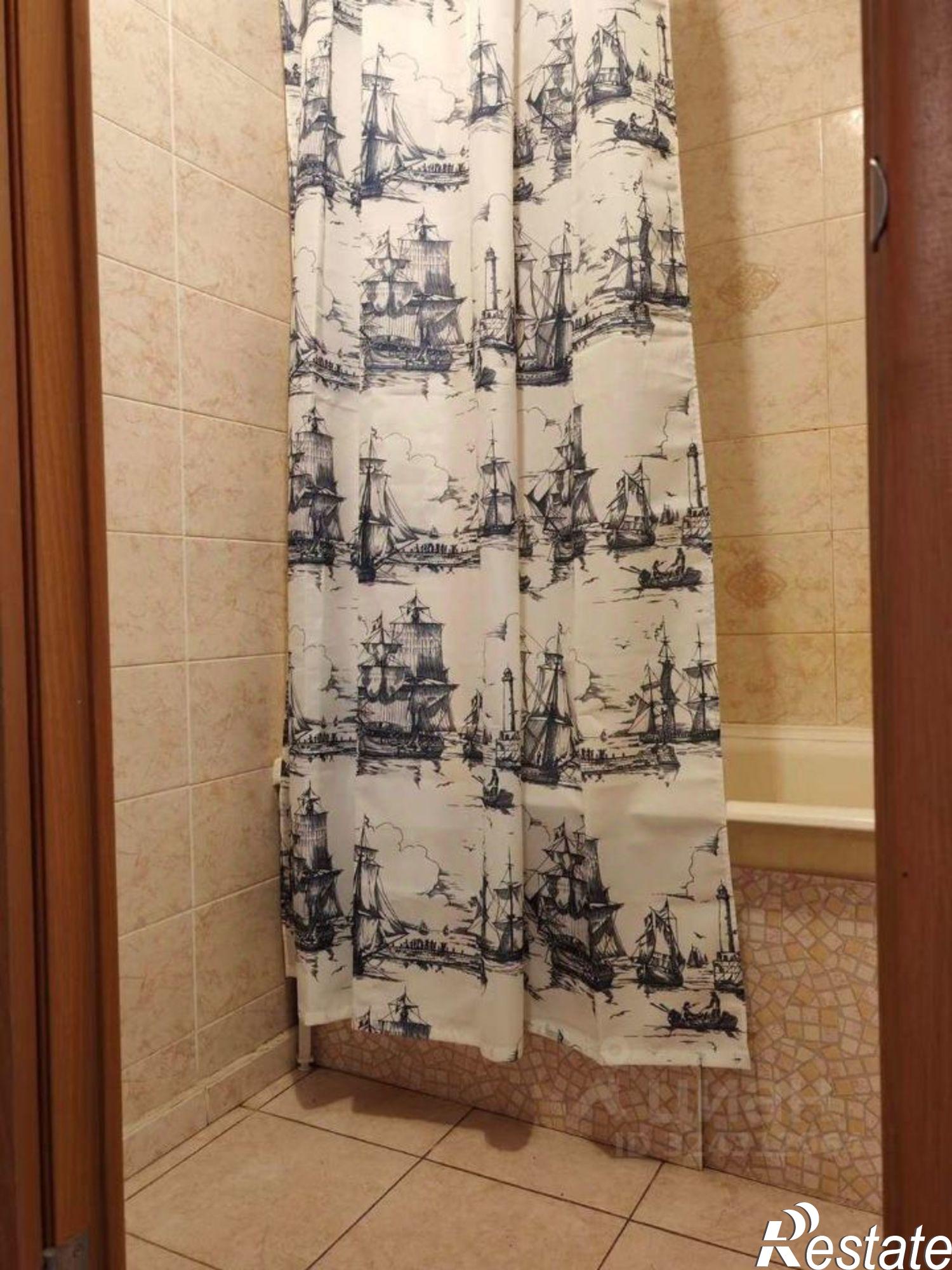 Купить квартиру за 4 278 000 рублей на ул Толстого, 8