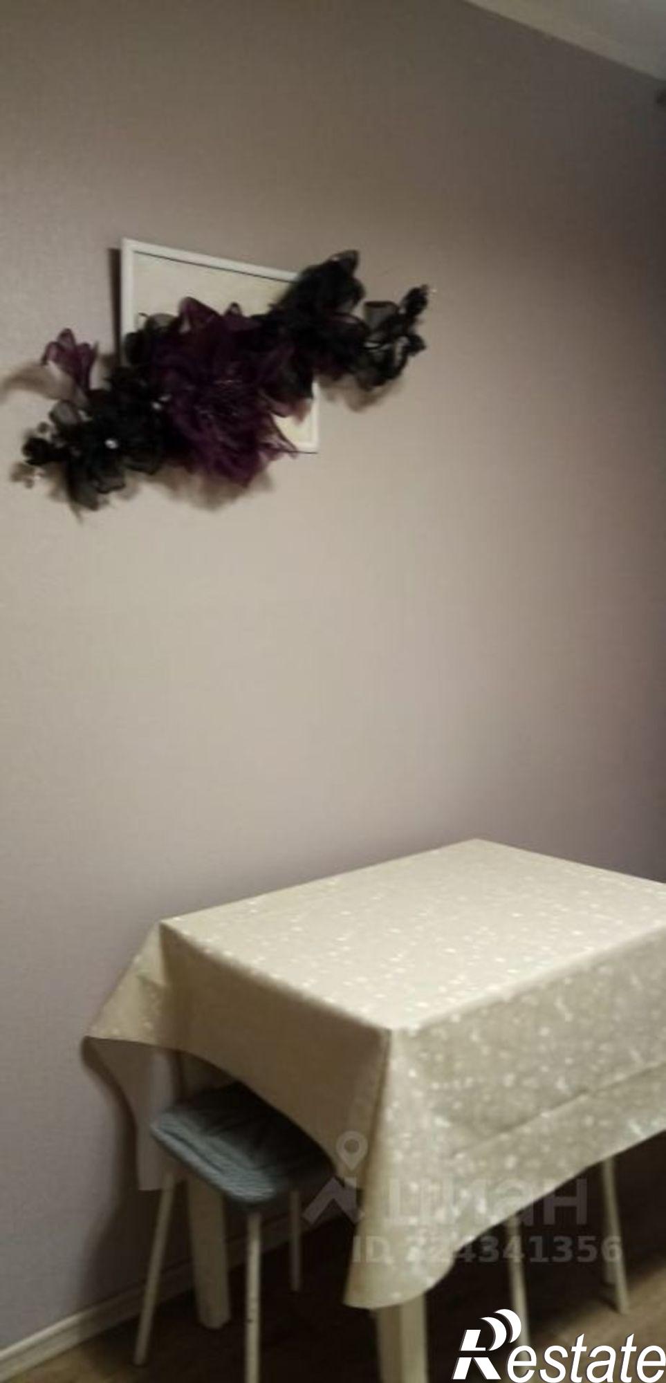 Сдать квартиру за 17 000 рублей на улица Куйбышева, 16