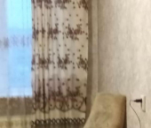 2-комн, 65кв м, этаж 9/9 улица Куйбышева, 16