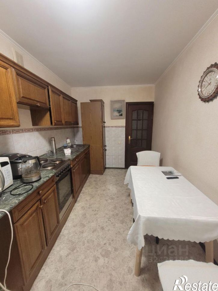 2-комн квартира ул Фрунзе, 4,  д. 4