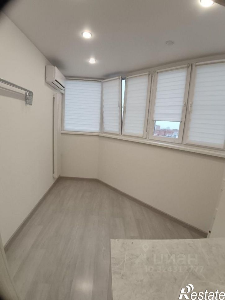 2-комн квартира Рябиновый б-р, 15,  д. 15